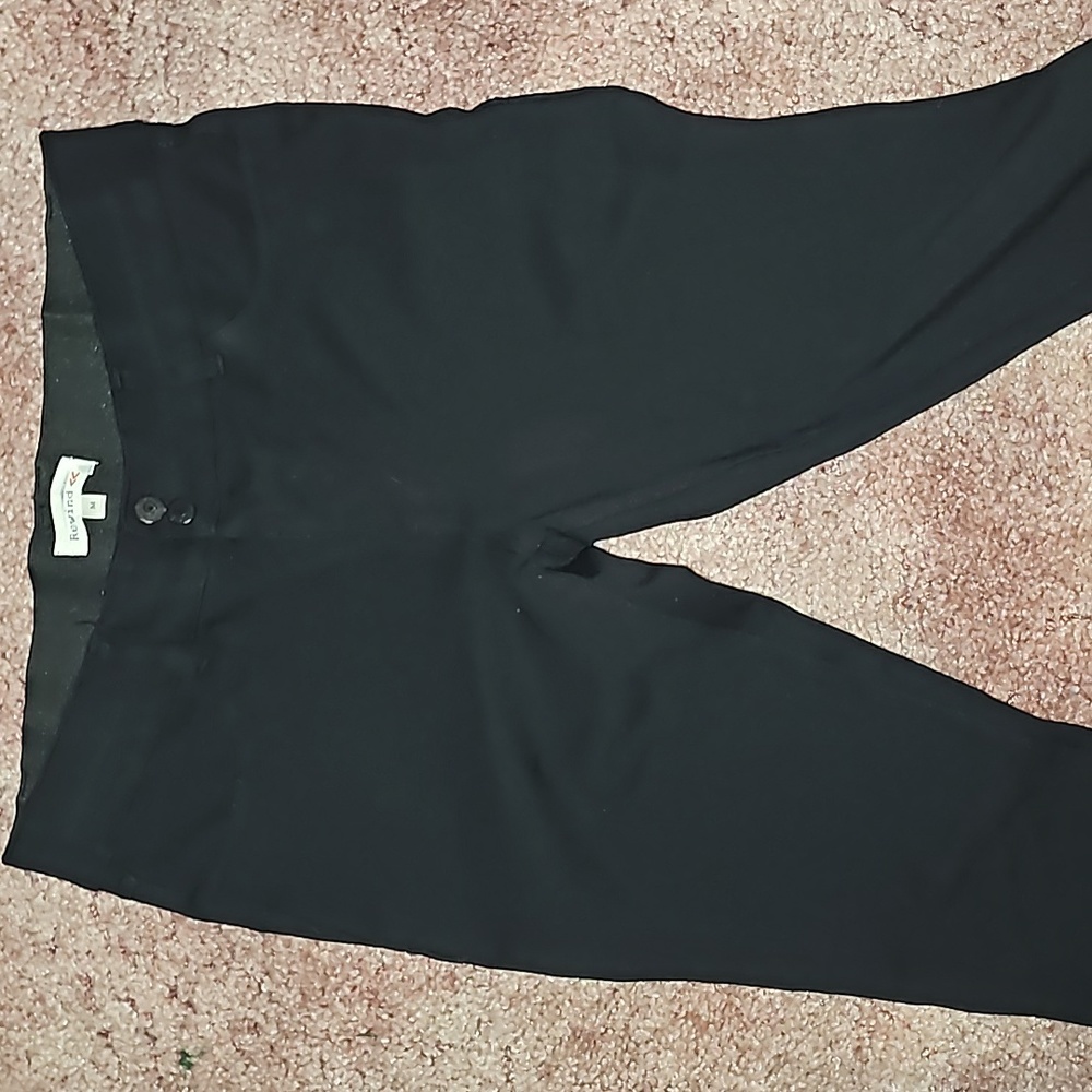 NWOT- Rewind pants- Medium